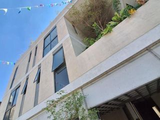 VENTA DEPARTAMENTO ZONA CÉNTRICA DE LA CIUDAD, SAN JUAN DE DIOS, GUADALAJARA