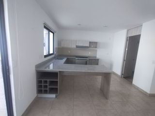 Casa en Venta - Jurica, Querétaro, Qro.