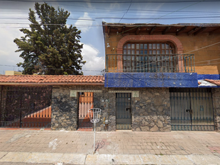 CASA EN VENTA EN QUERETARO, LOMAS DEL MARQUES, OPORTUNIDAD UNICA