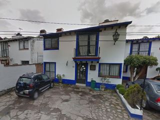 Casa en Rincon Colonial, Cdad. López Mateos, ¡Compra directa con el Banco, no se aceptan créditos!