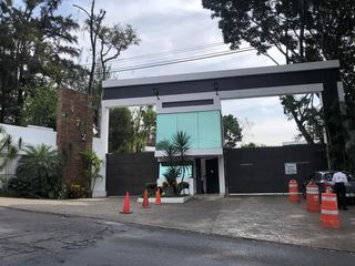 TERRENO ESCRITURADO EN FRACCIONAMIENTO, CALZADA DE LOS REYES CUERNAVACA