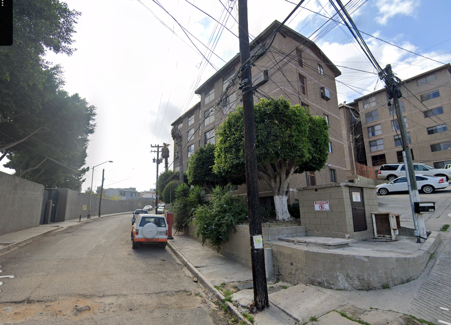 place photo 5