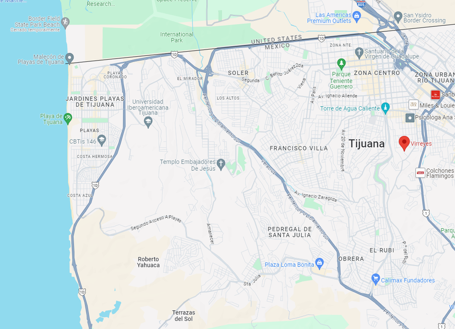 place photo 2