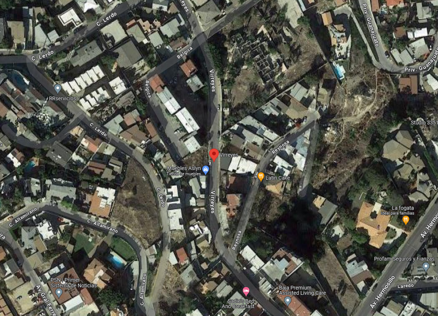place photo 3