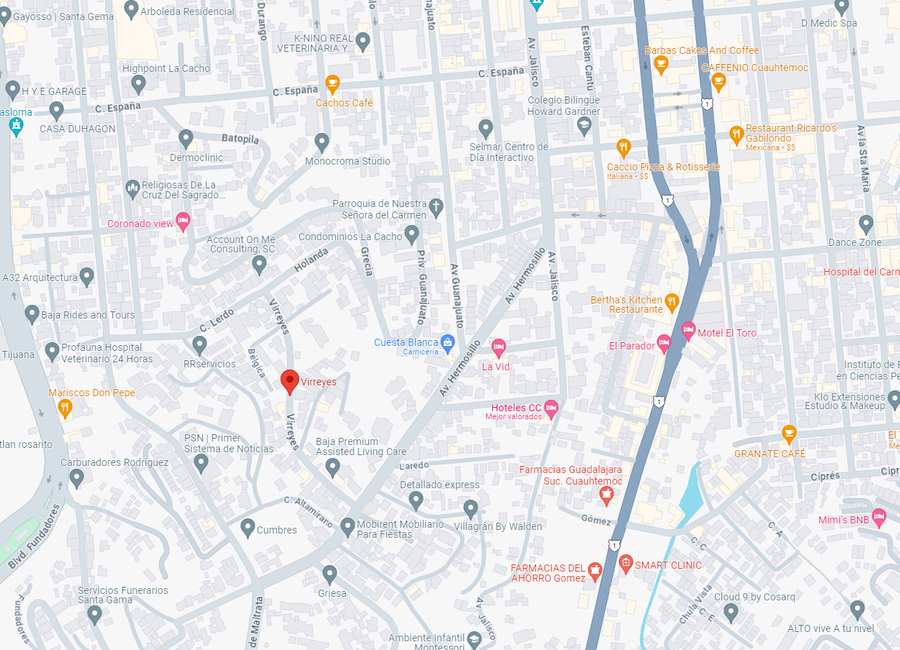 place photo 6