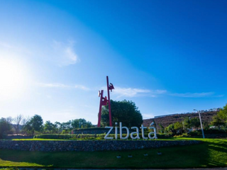 Pre Venta de Lotes en Zibatá entrega en 2025