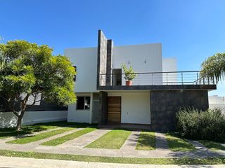 Casa en Rinconada Santa Anita, Tlajomulco de Zúñiga, Jalisco