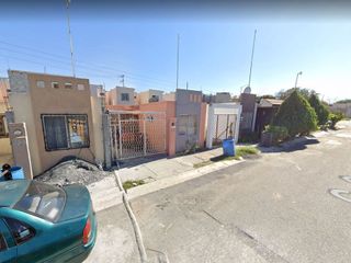 RT CASA EN VENTA EN RECUPERACION, BENITO JUAREZ CENTRO NUEVO LEON