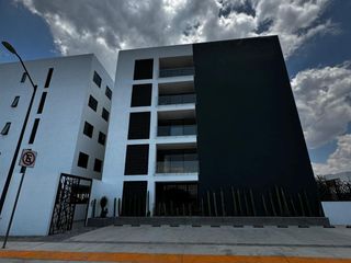 Departamento en Venta al Norte de Aguascalientes