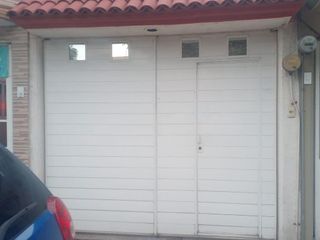 Casa en venta en Rinconada San Felipe Coacalco