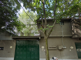 Casa en venta en Col. Barrio del Niño Jesús  CDMX., ¡Compra directa con los Bancos!
