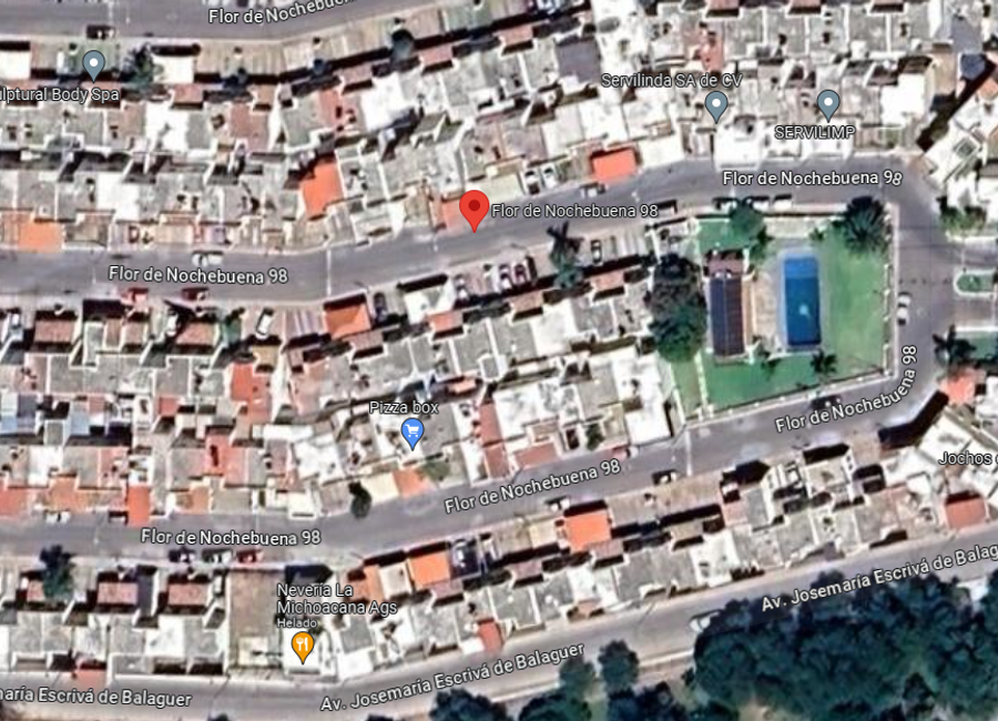 place photo 2