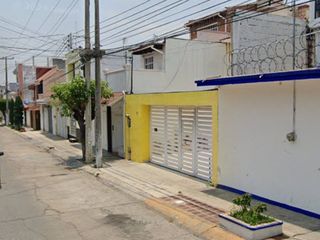Querétaro 173, Fraccionamiento Residencial Hacienda, Tuxtla Gutiérrez, Chiapas, México