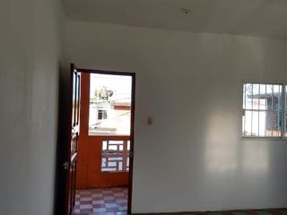 12 resultados: casa en renta en Veracruz alrededor de 8000 pesos