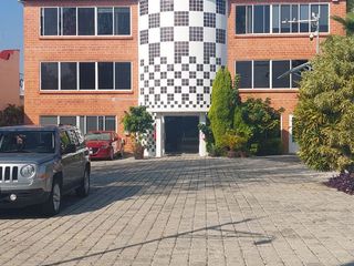 $16,000,000.00 EDIFICIO COMERCIAL CON 15 ÁREAS DE TRABAJO IDEAL OFOCINAS,ESCUELA, PEQUEÑA FABRICA,ETC.