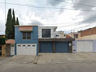 Casa VENTA, Juy Juy, Tuxtla Gutiérrez, Chiapas
