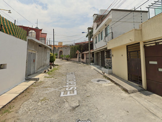 Casa en venta en Morelos, Emiliano Zapata, ¡Compra esta propiedad mediante Cesión de Derechos e incrementa tu patrimonio! ¡Contáctame, te digo cómo hacerlo!