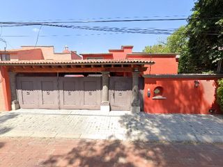 Casa en Jurica, Querétaro, Remate bancario