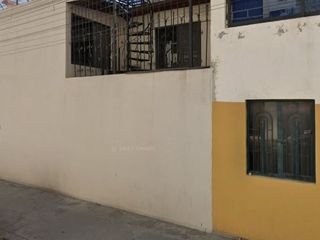 GDS EXCELENTE REMATE DE CASA EN RECUPERACION EN VALLE DEL PALMAR, PACHUCA, HIDALGO