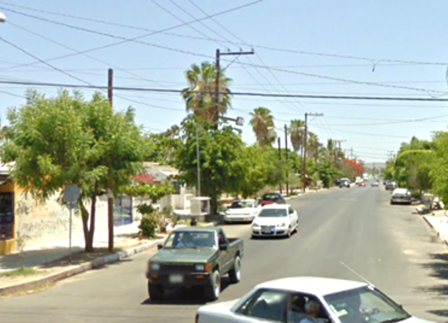 place photo 8