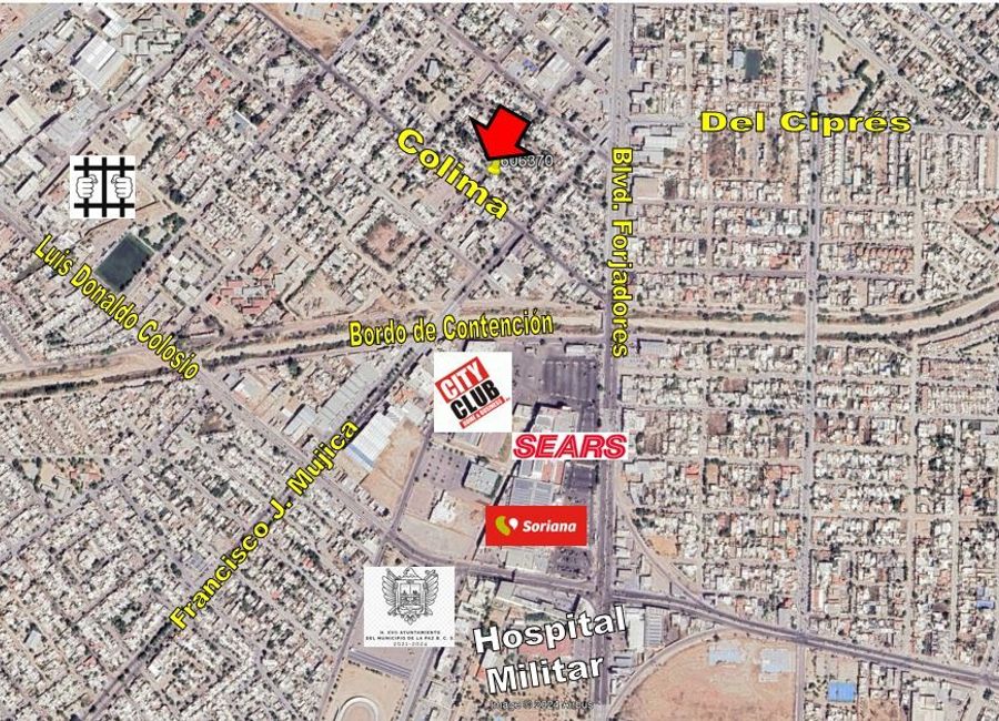 place photo 3