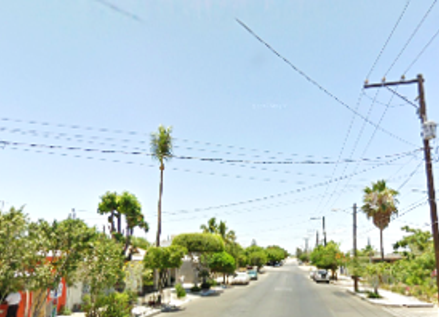 place photo 9