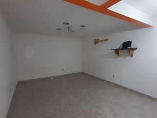 RENTA CUARTO IZTAPALAPA SANTA MARIA AZTAHUACAN