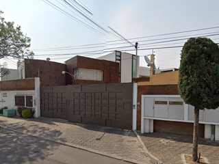 Casa en Recuperacion Bancaria por Santiago Momoxopan Puebla - AC93