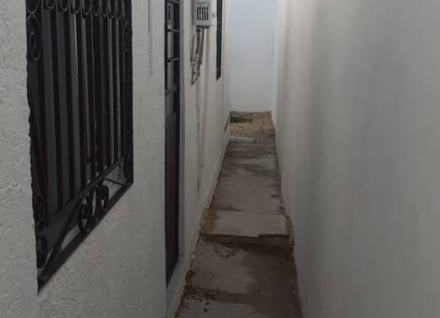 place photo 34