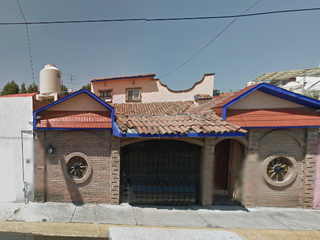 RM Casa en venta, Jesús Jiménez Gallardo,San Jorge Pueblo Nuevo, Méx.