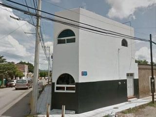Casa ADJ,, Lerdo de Tejada , Centro,48900 Autlán de Navarro, Jalisco.