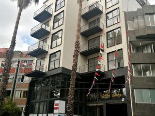 Departamento en Venta en 3er piso con elevador, sobre Av Juan de Dios Batiz, cerca de Politectico