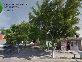 VENTA DE CASA EN LA CALLE VALLE DEL VIENTO COL VALLE DORADO INN ETAPA 2 TLAJOMULCO DE ZÚÑIGA JALISCO