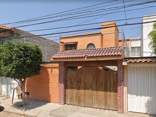 Casa en venta en Querétaro, Felipe Carrillo.CL