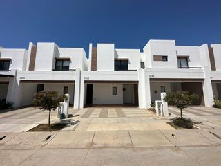 Casa en venta en Mazatlan en Palmilla Residencial