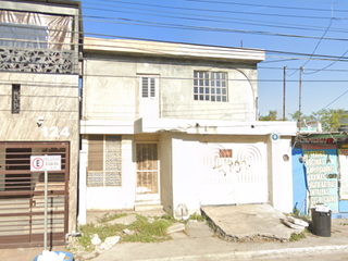 SE VENDE CASA