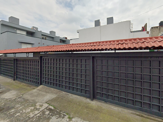 Casa en condominio en venta en Palmas Altas Huixquilucan Estado de México mv4-di