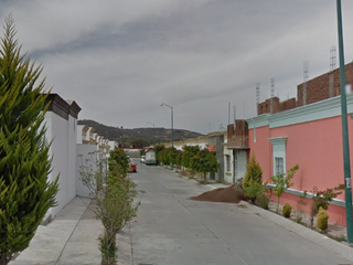 Casa en venta Col. Piaicuaro, León Guanajuato ¡Excelente precio!