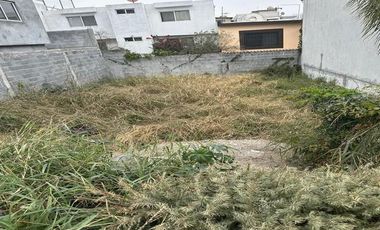 Venta de Terreno en Cumbres Hacienda Mitras Monterrey