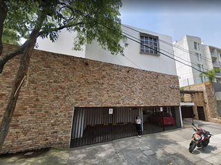 Casa en venta " Lomas San Angel Inn, Alvaro Obregón, CDMX " VN