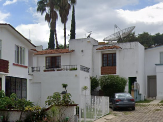 CASA EN VENTA EN OAXACA DE JUAREZ COLONIA AGENCIA MUNICIPAL DE SAN FELIPE DEL AGUA