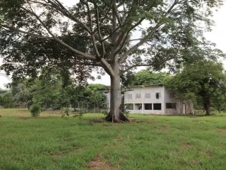 Venta de terreno  ubicado en coronel traconis cerca del aeropuerto de villahermosa, tabasco