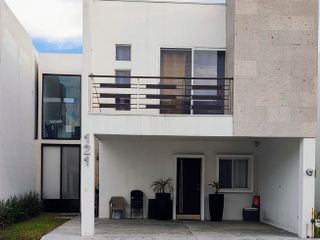 Casa en Venta Apodaca, Nuevo León