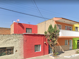 ¡CASA EN VENTA ATLAS, JALISCO!