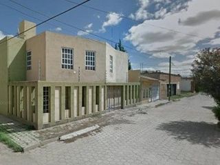 Casa LIT., Blvrd. El Faro, El Faro, 36118 Silao de la Victoria, Guanajuato.