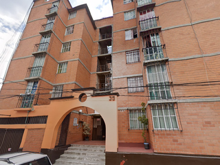 DEPARTAMENTO EN PENSIL NORTE, MIGUEL HIDALGO DEPRTAMENTO EN REMATE! -FQ