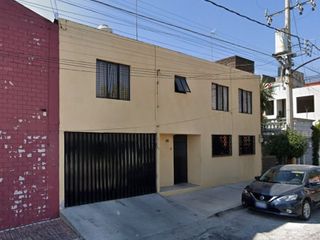 VENTA DE CASA EN BELISARIO DOMINGUEZ  PUEBLA , REMATE  BANCARIO