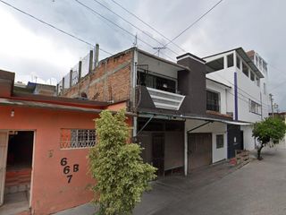 Casa en Col. Albania baja, Tuxtla Gutiérrez, Chiapas., ¡Compra directa con el Banco, no se aceptan créditos!