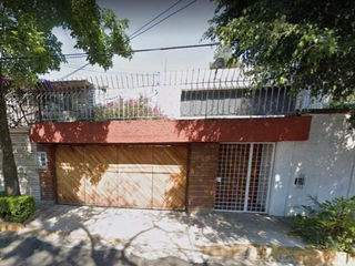 Casa en venta en Romero de Terreros ¡ SOMOS LA LLAVE DE TU NUEVO HOGAR!