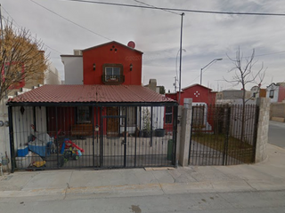 $Salvador Álvarez Patrón 9461, Colonial, 32674 Juárez, Chih., México